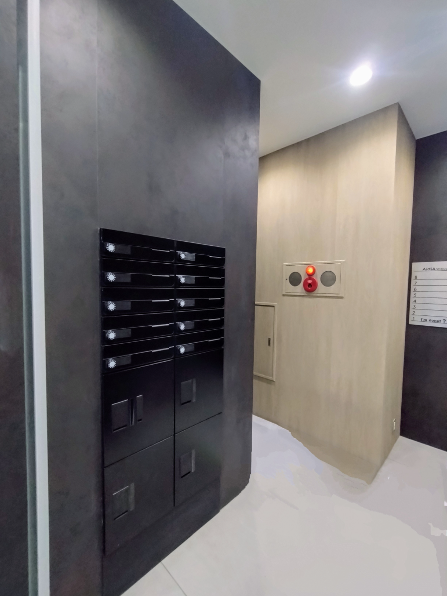 fresh/building/J00100387208_8