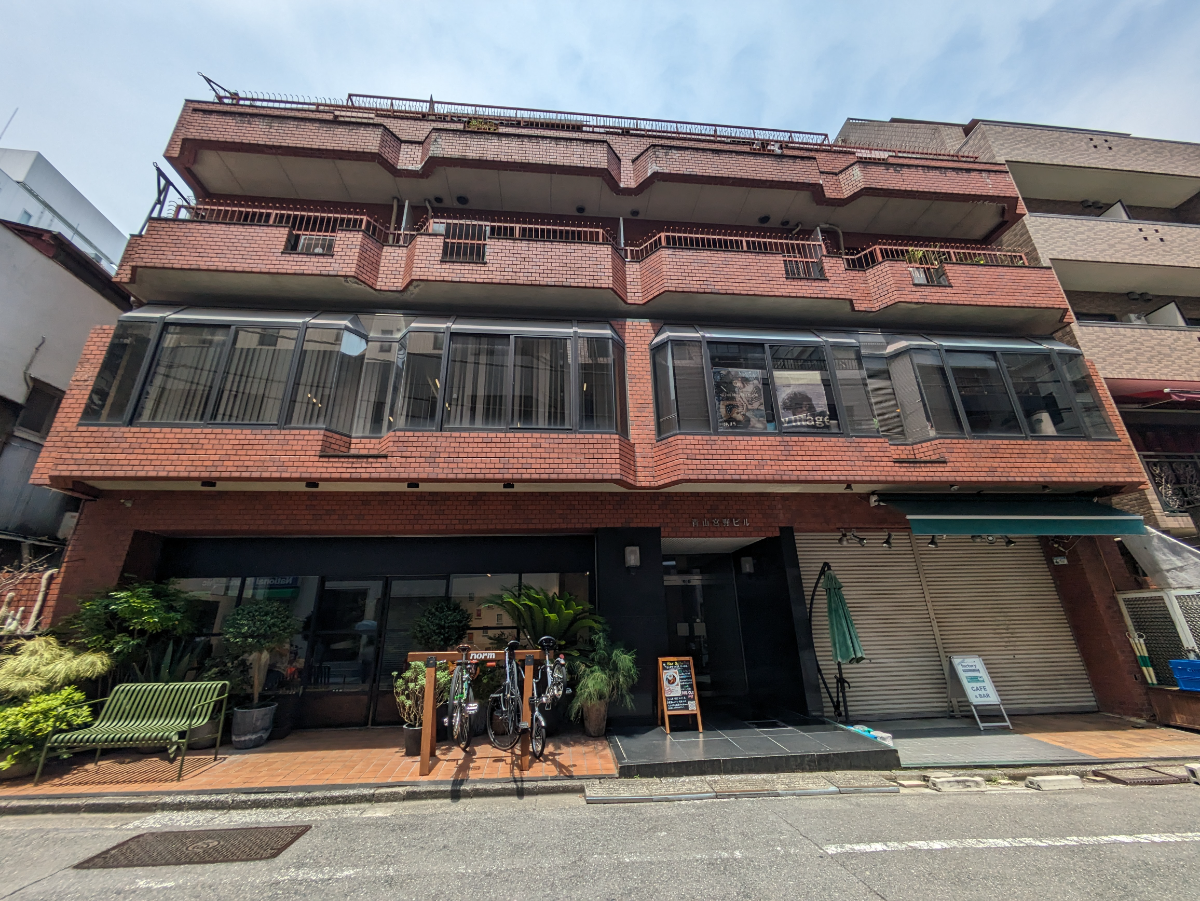 fresh/building/J00100387209_1