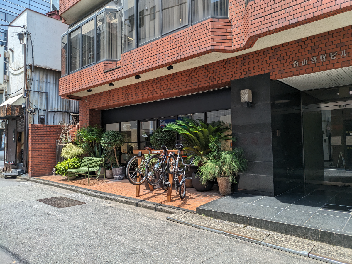 fresh/building/J00100387209_10