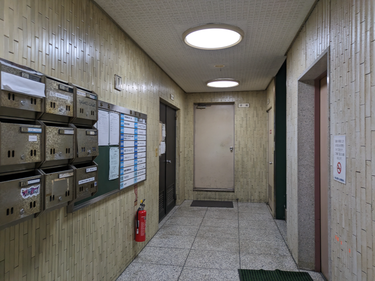 fresh/building/J00100387209_12