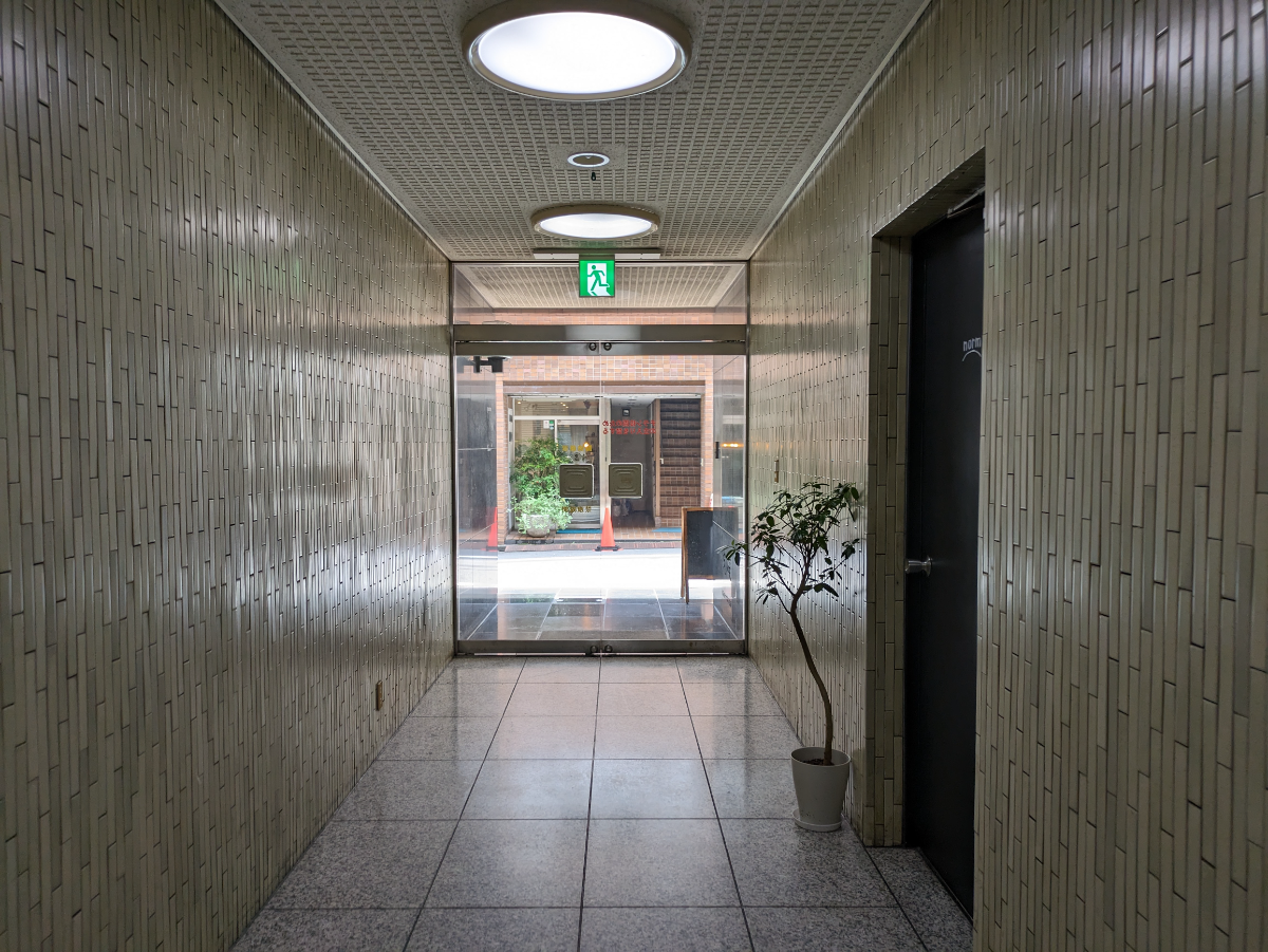 fresh/building/J00100387209_13