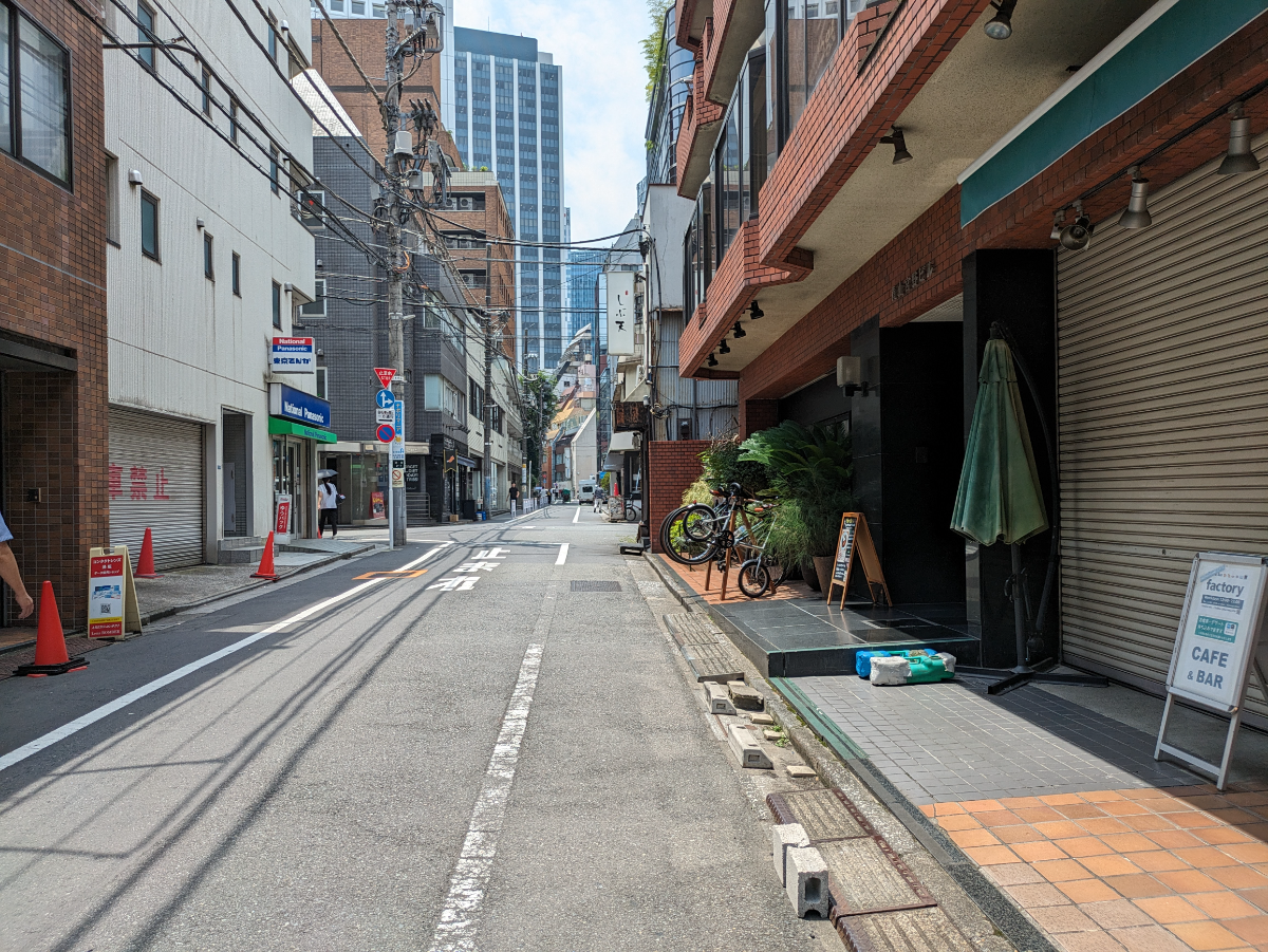 fresh/building/J00100387209_2