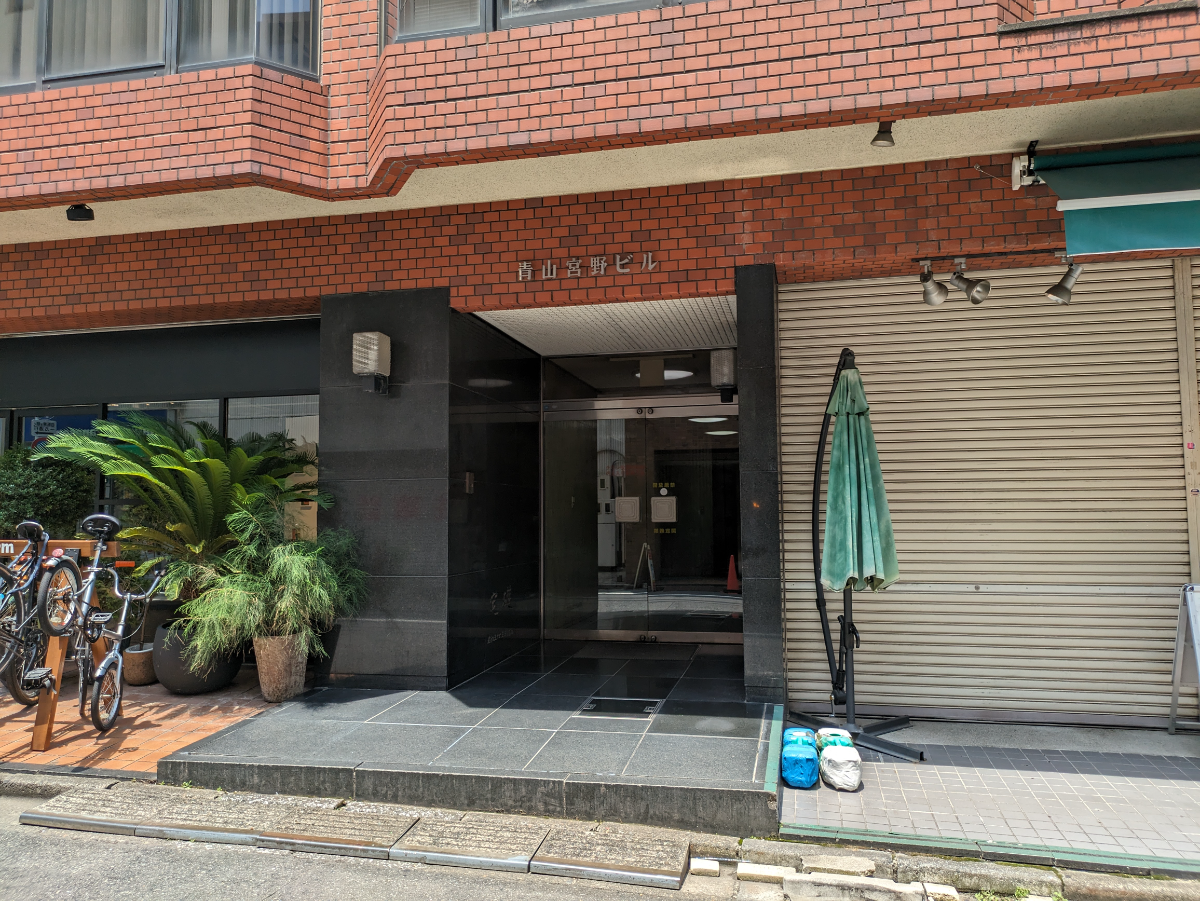 fresh/building/J00100387209_3