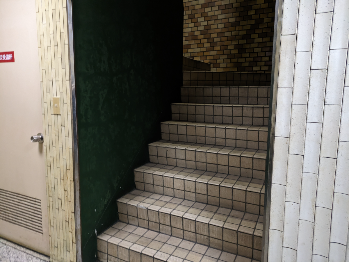 fresh/building/J00100387209_5