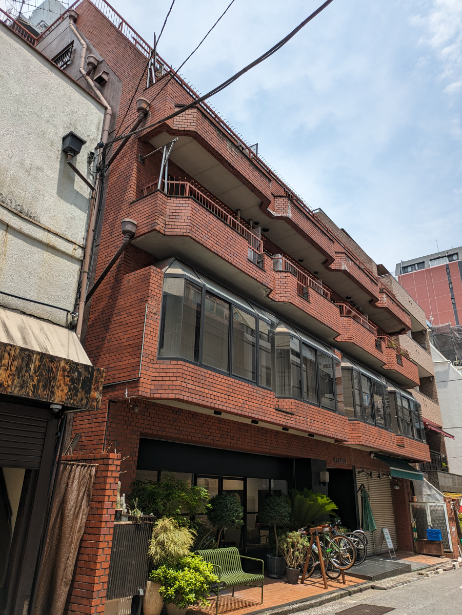 fresh/building/J00100387209_6