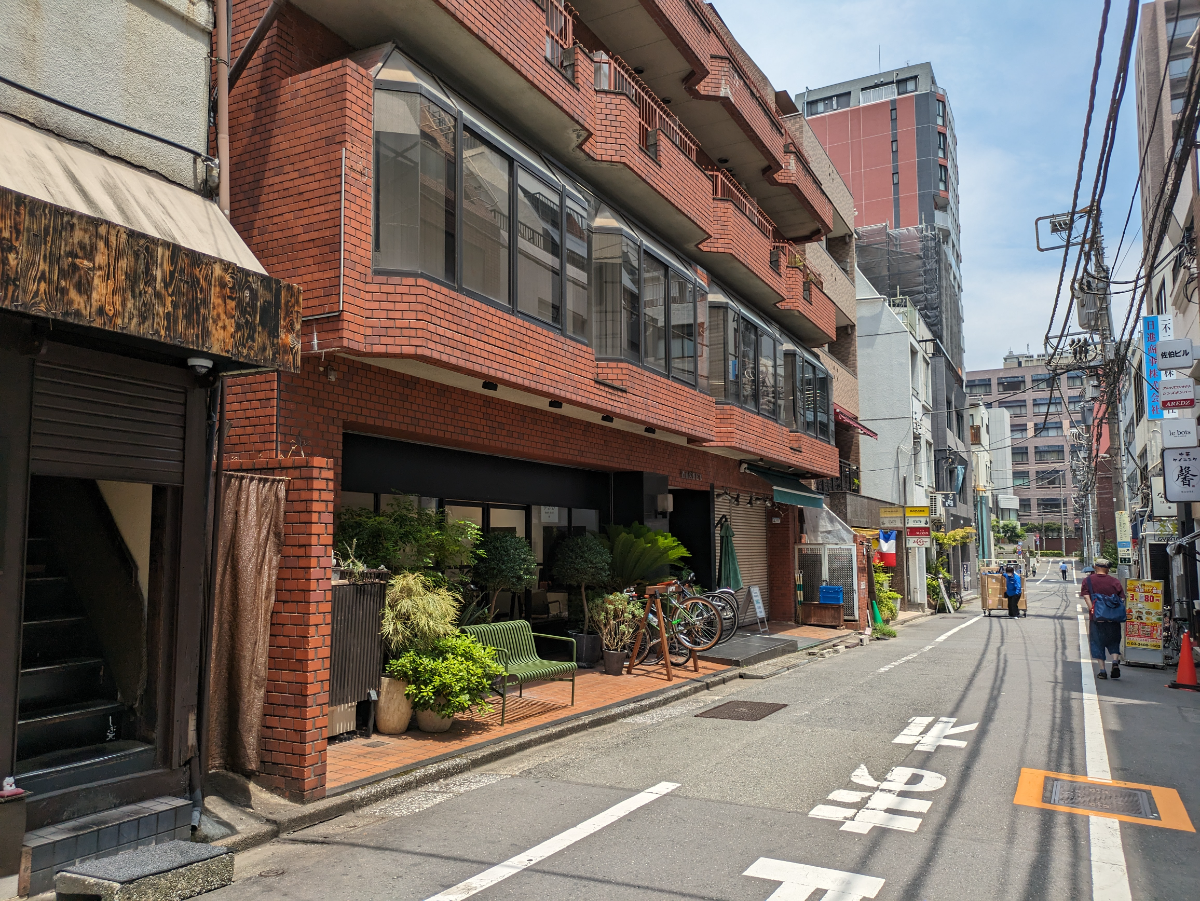 fresh/building/J00100387209_8