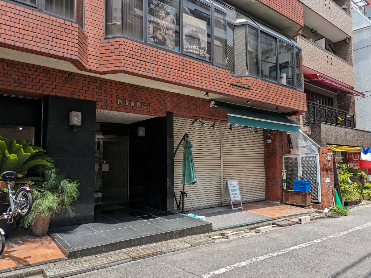 fresh/building/J00100387209_9