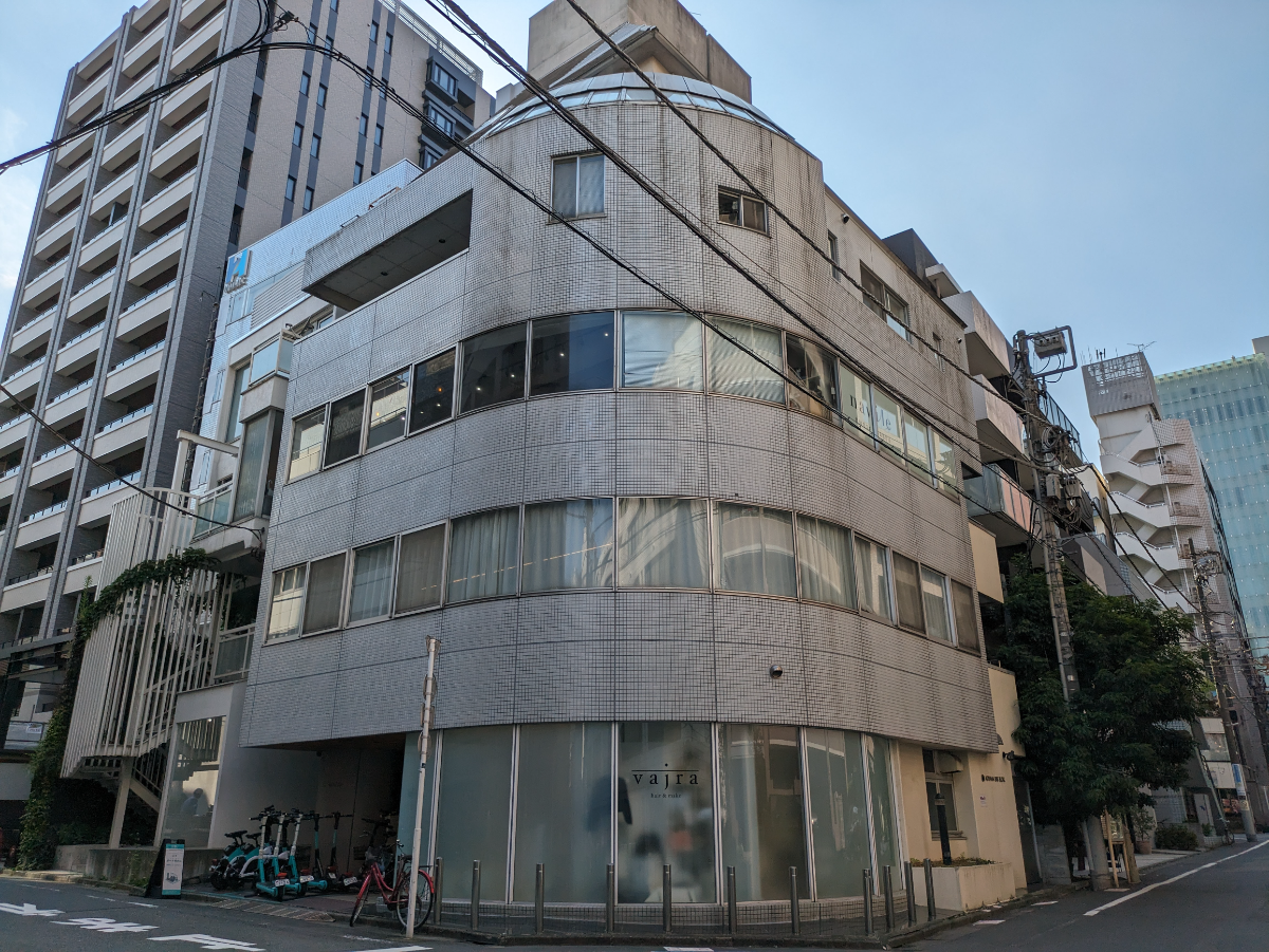 fresh/building/J00100387211_1