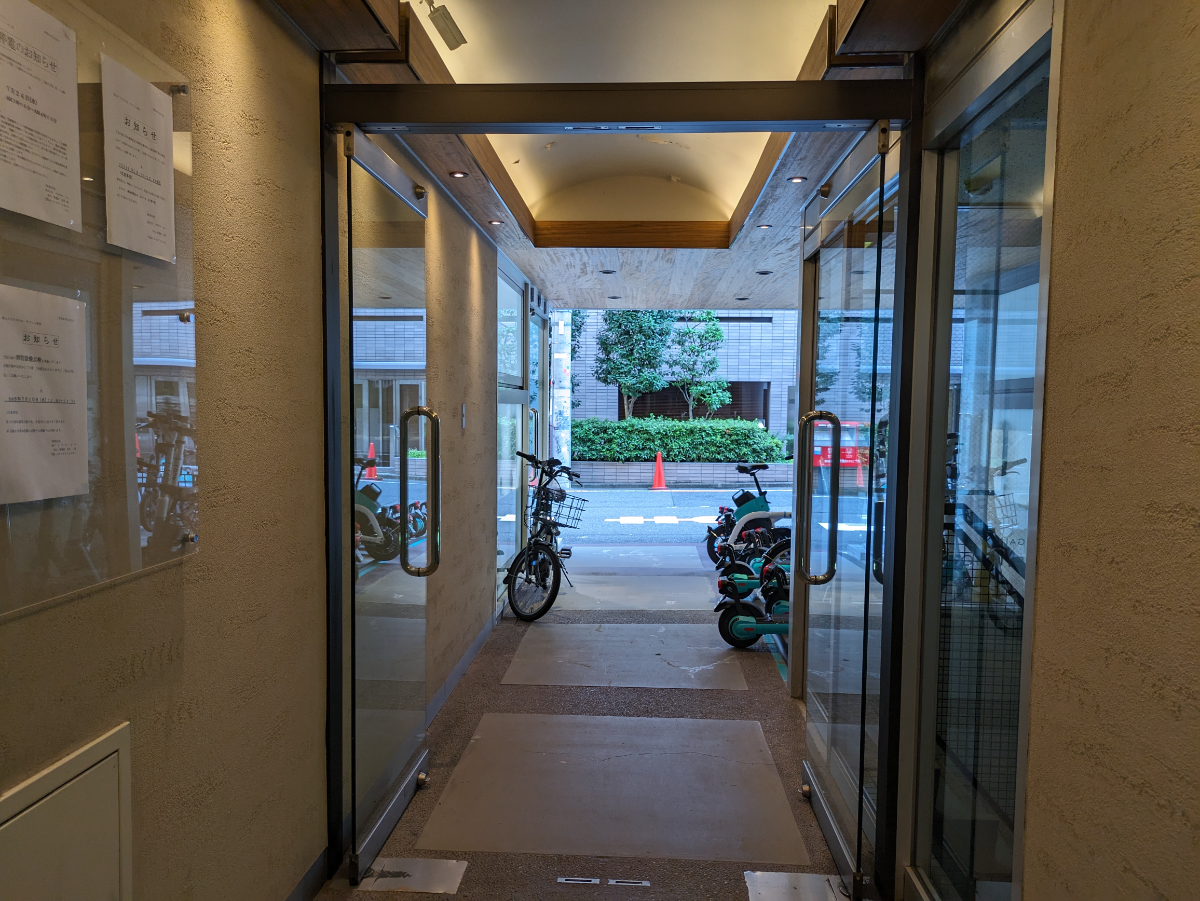 fresh/building/J00100387211_10