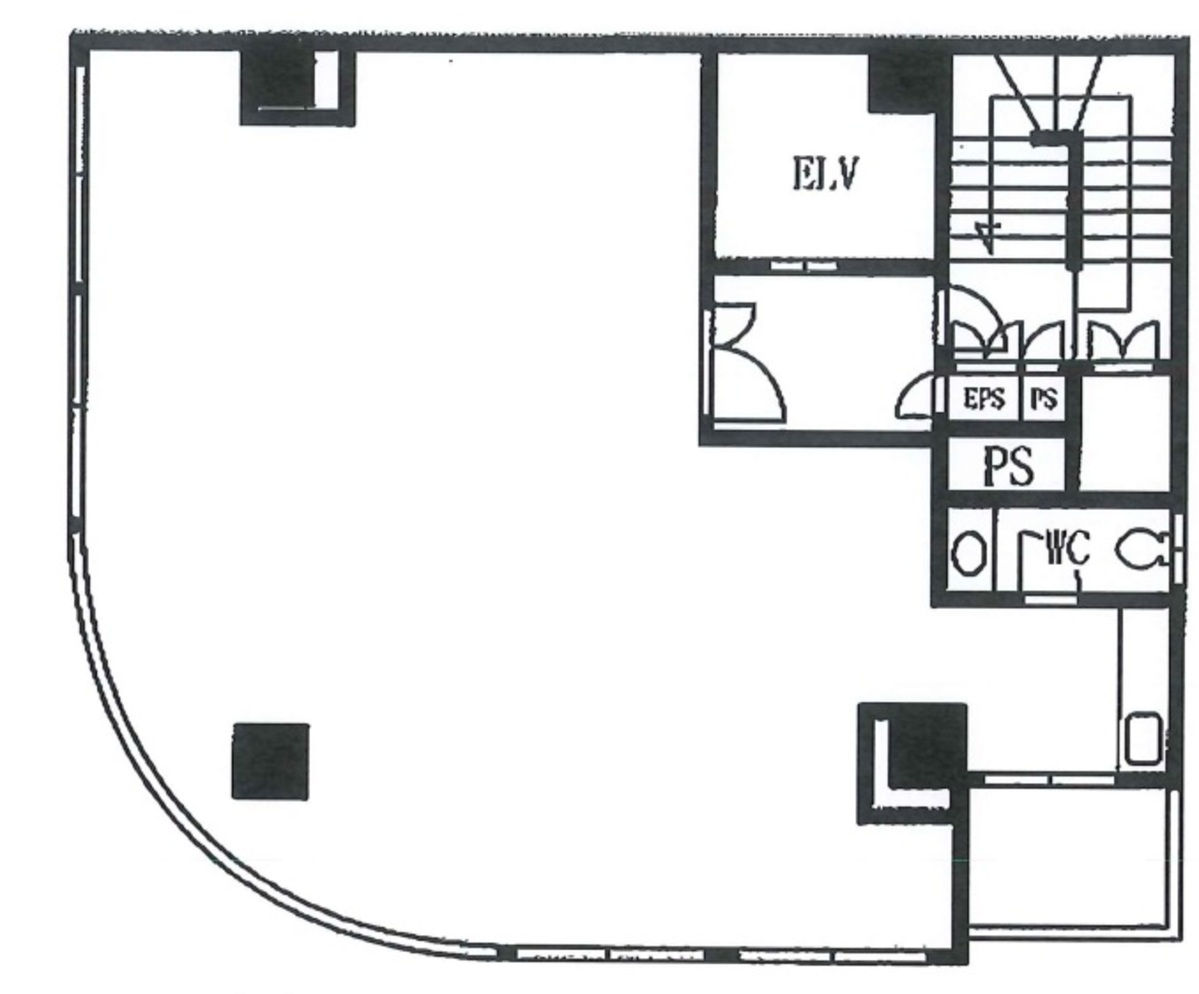 fresh/building/J00100387211_18