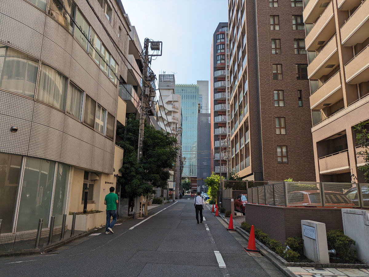 fresh/building/J00100387211_2