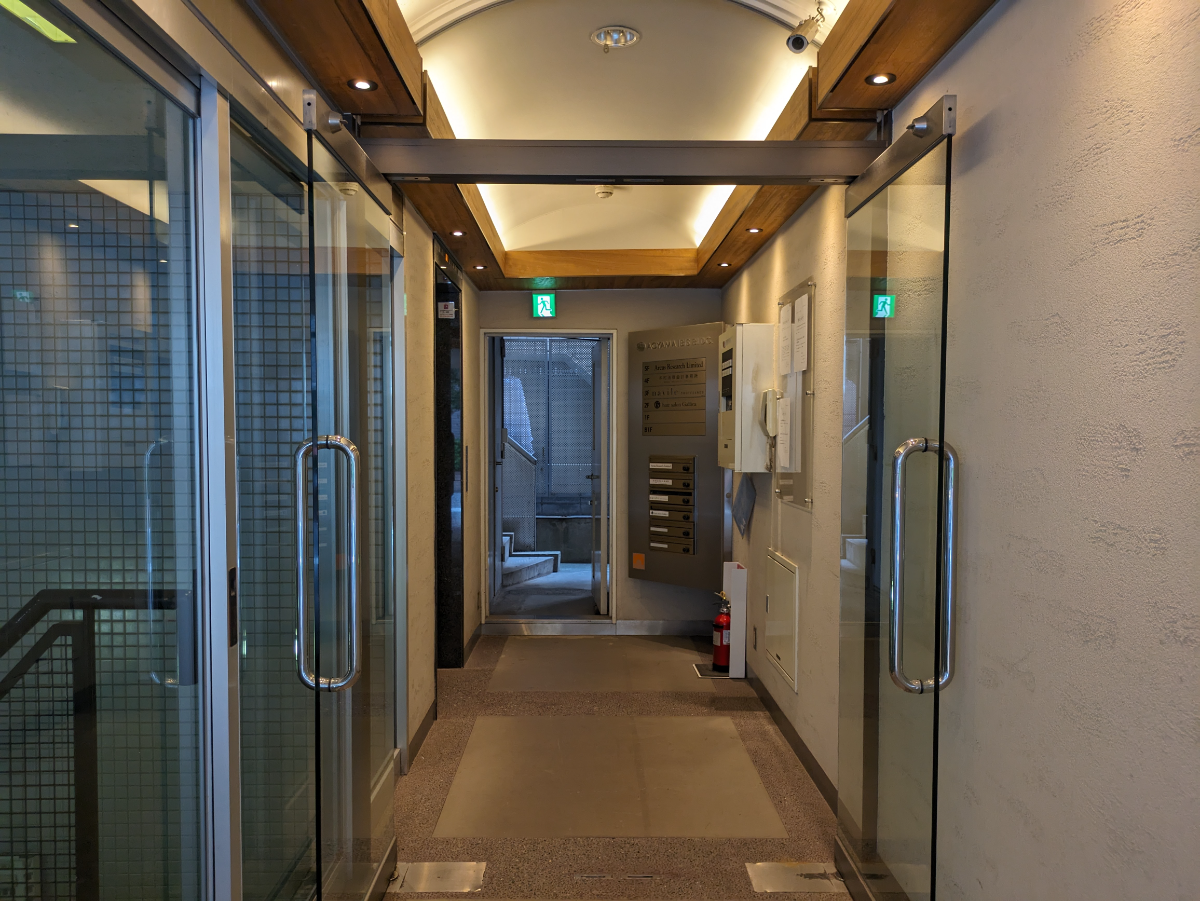 fresh/building/J00100387211_3