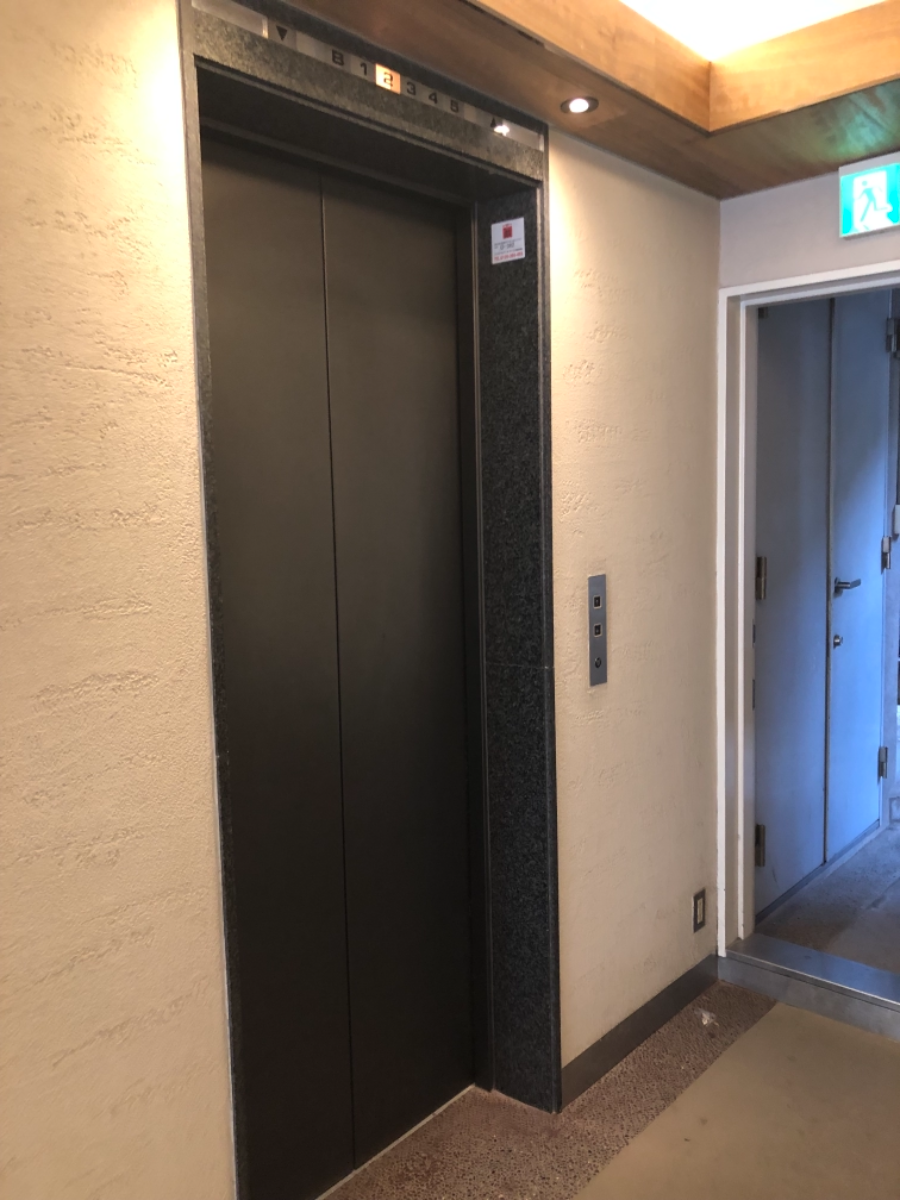 fresh/building/J00100387211_4