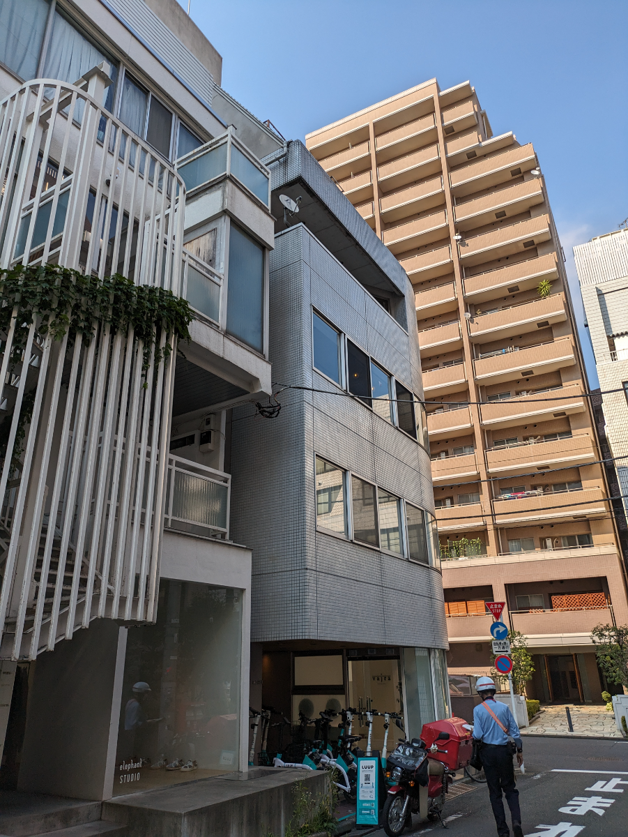 fresh/building/J00100387211_5