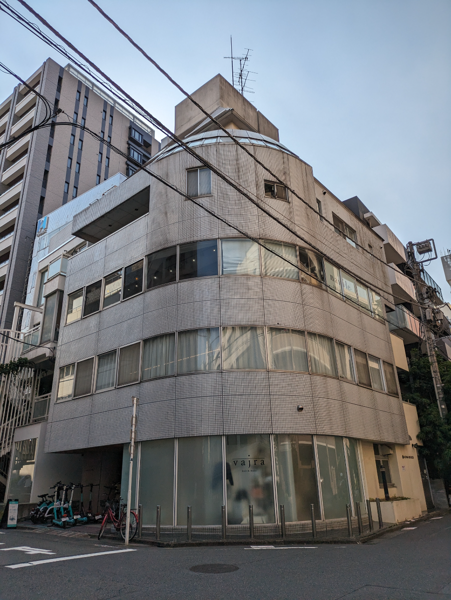 fresh/building/J00100387211_6