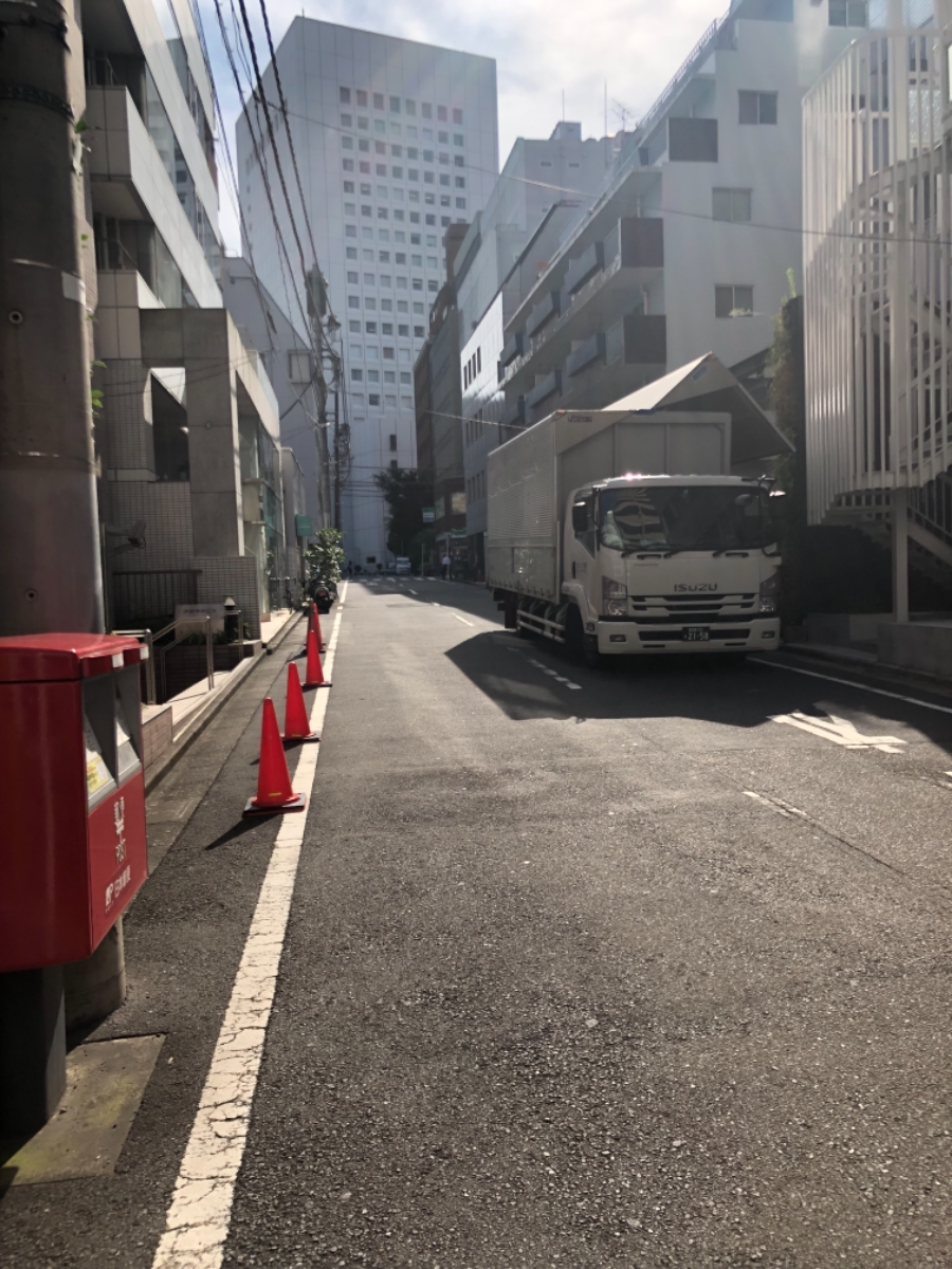 fresh/building/J00100387211_7