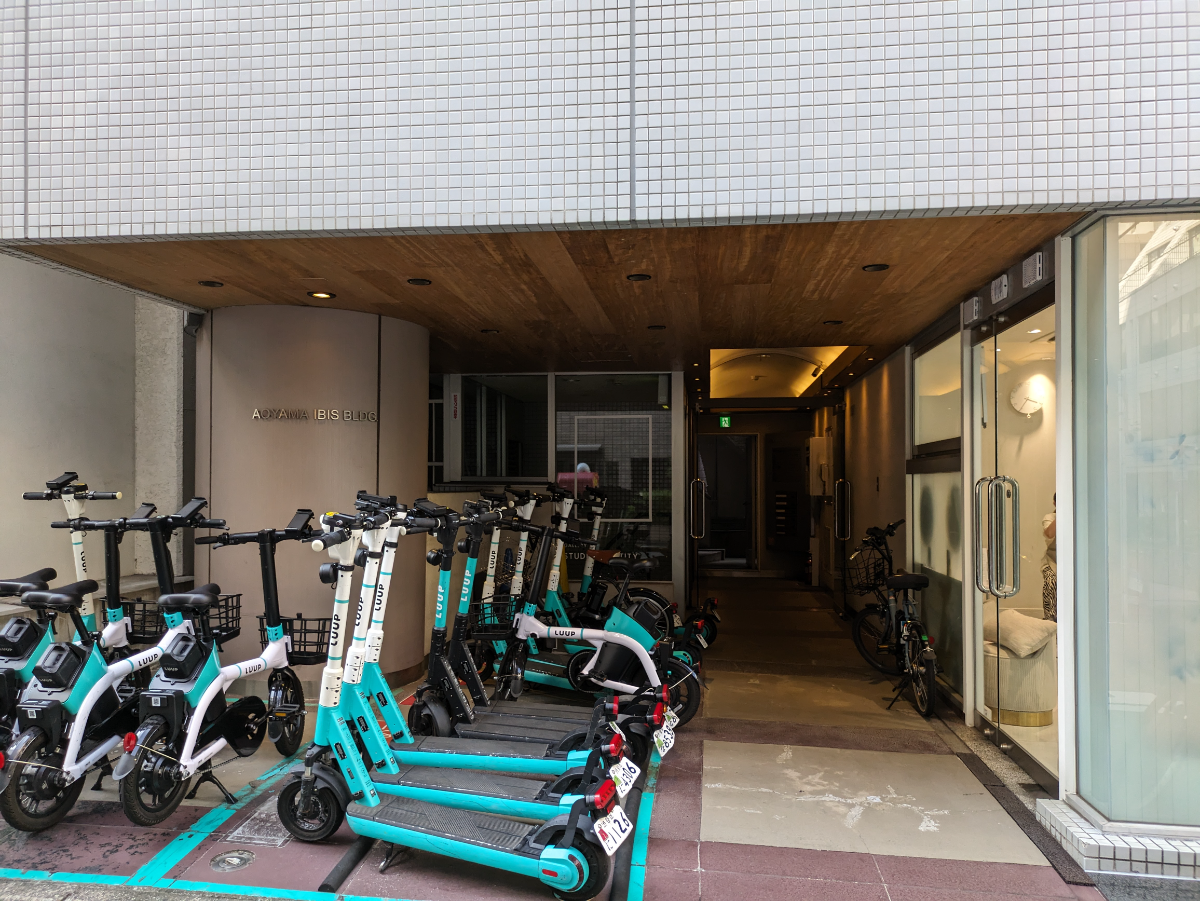 fresh/building/J00100387211_8