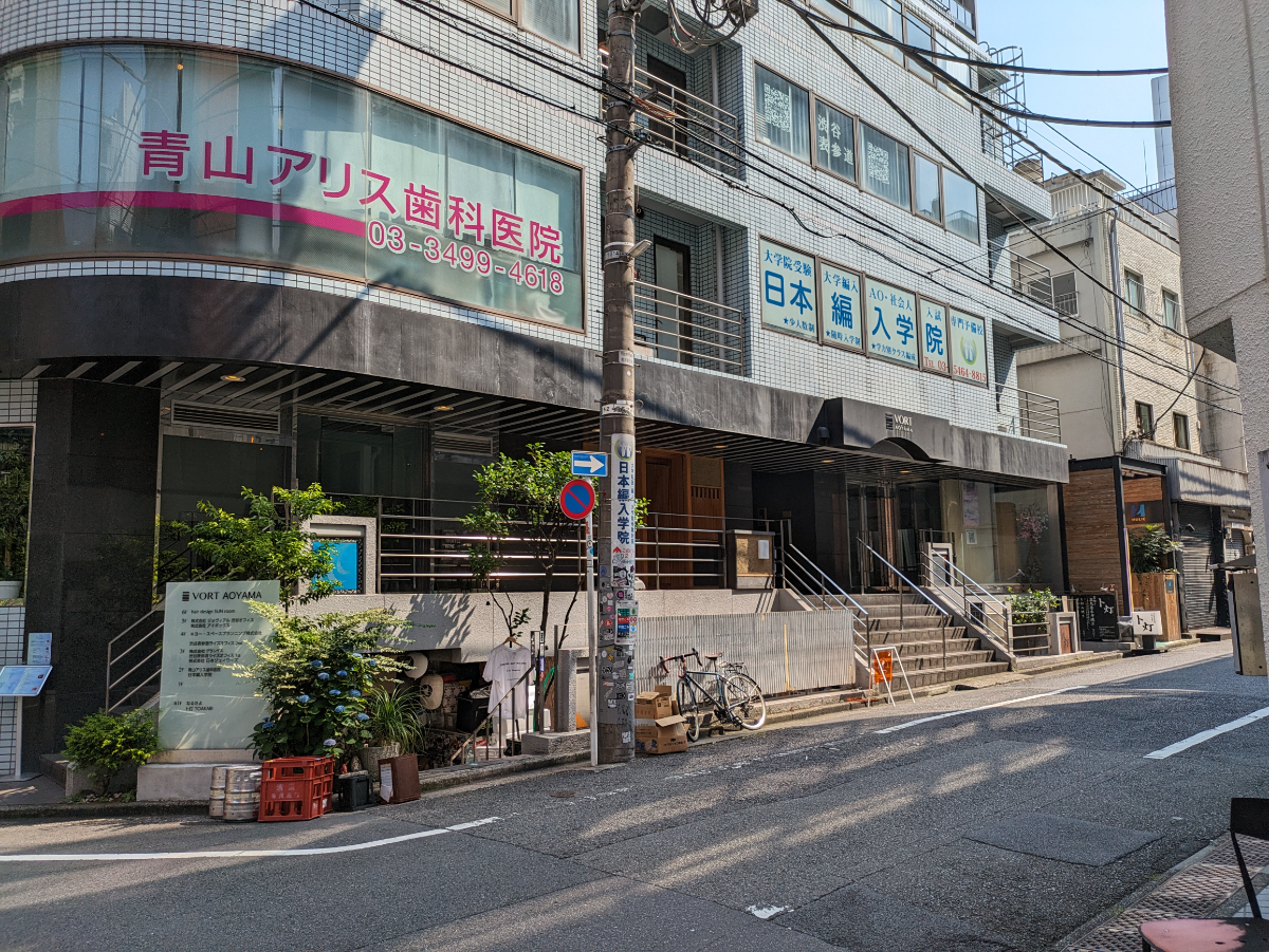 fresh/building/J00100387212_12