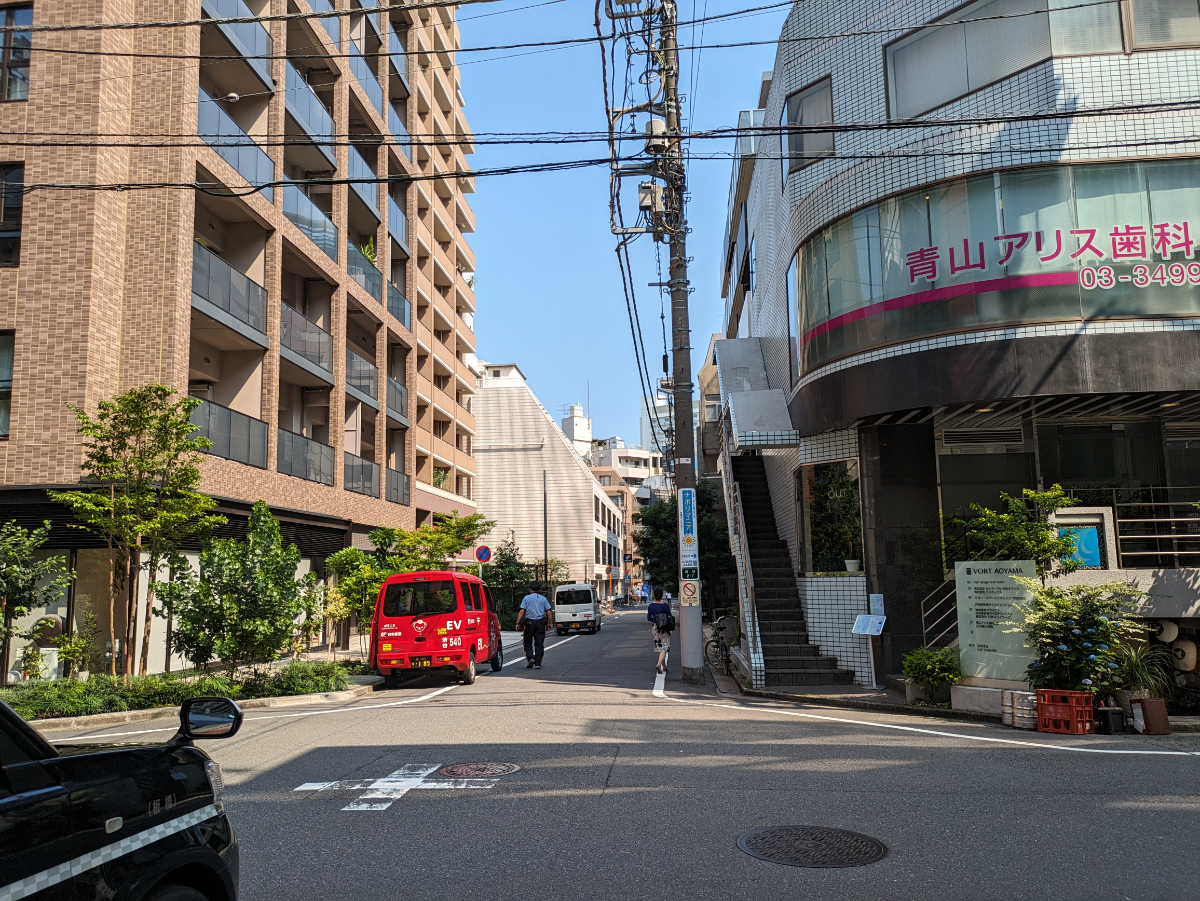 fresh/building/J00100387212_2