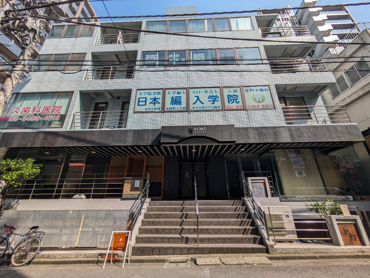 fresh/building/J00100387212_5
