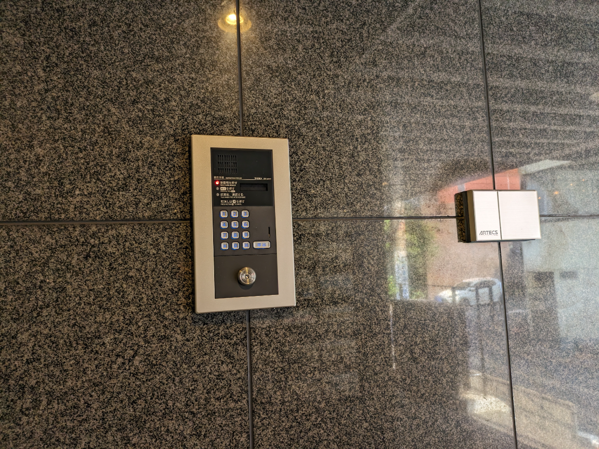 fresh/building/J00100387212_7