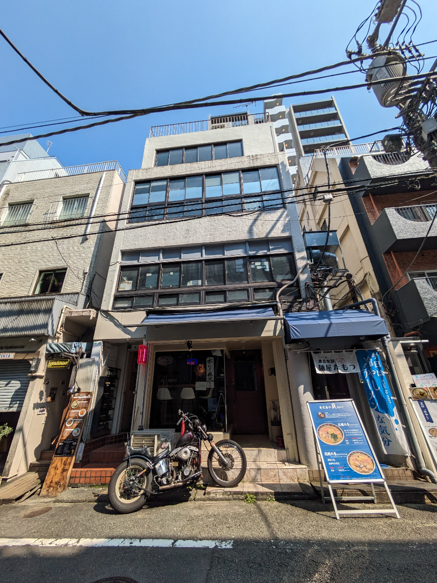 fresh/building/J00100387213_1