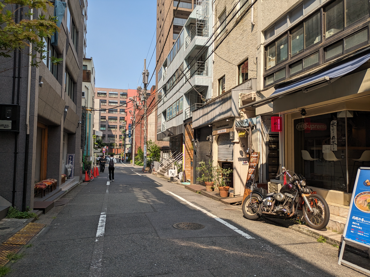 fresh/building/J00100387213_2