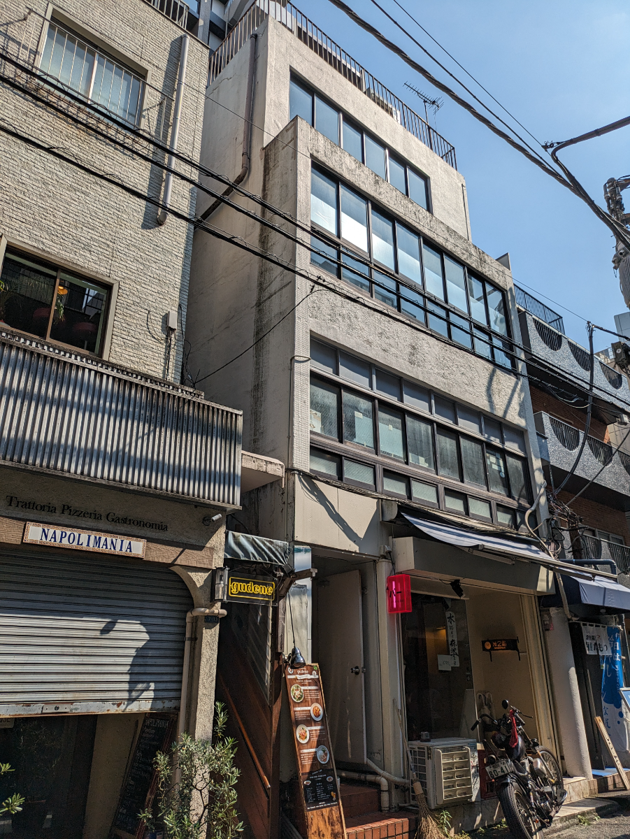 fresh/building/J00100387213_6