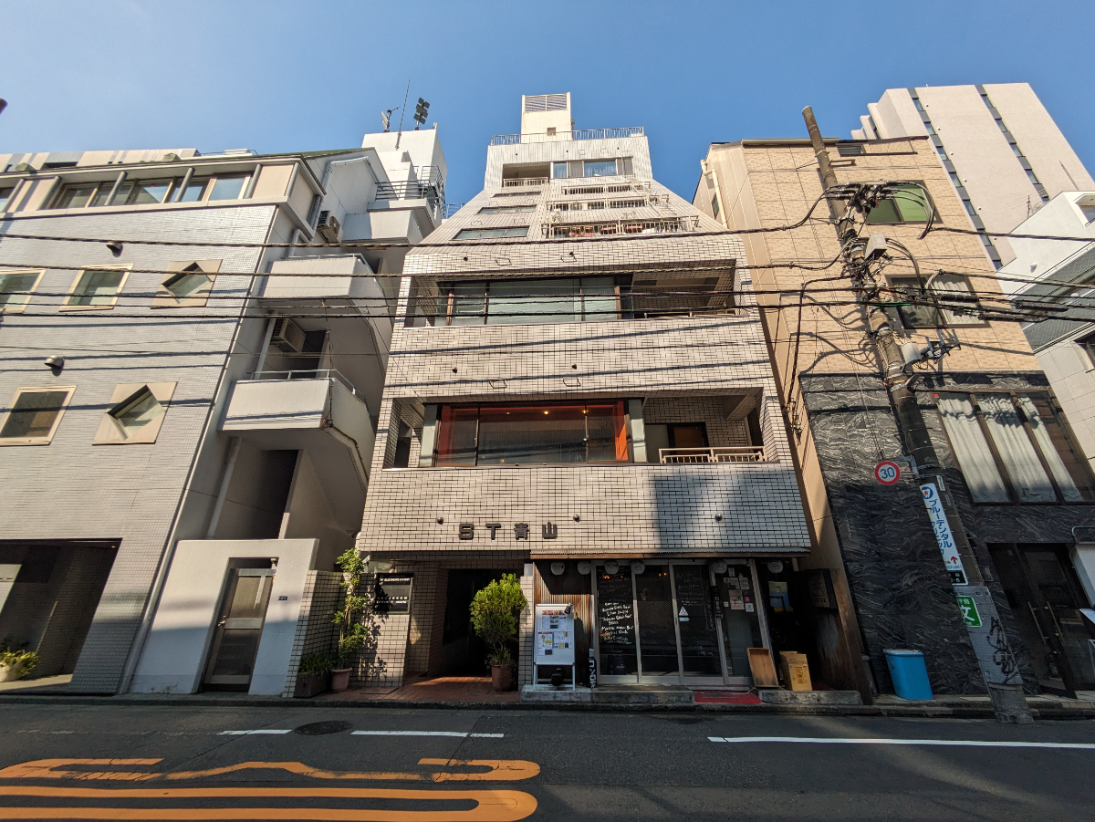 fresh/building/J00100387215_1