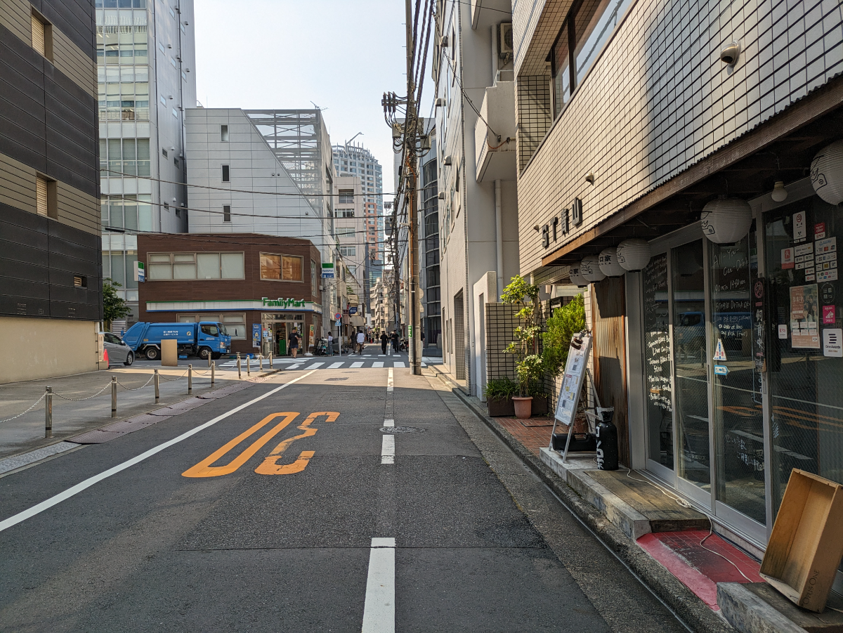 fresh/building/J00100387215_10