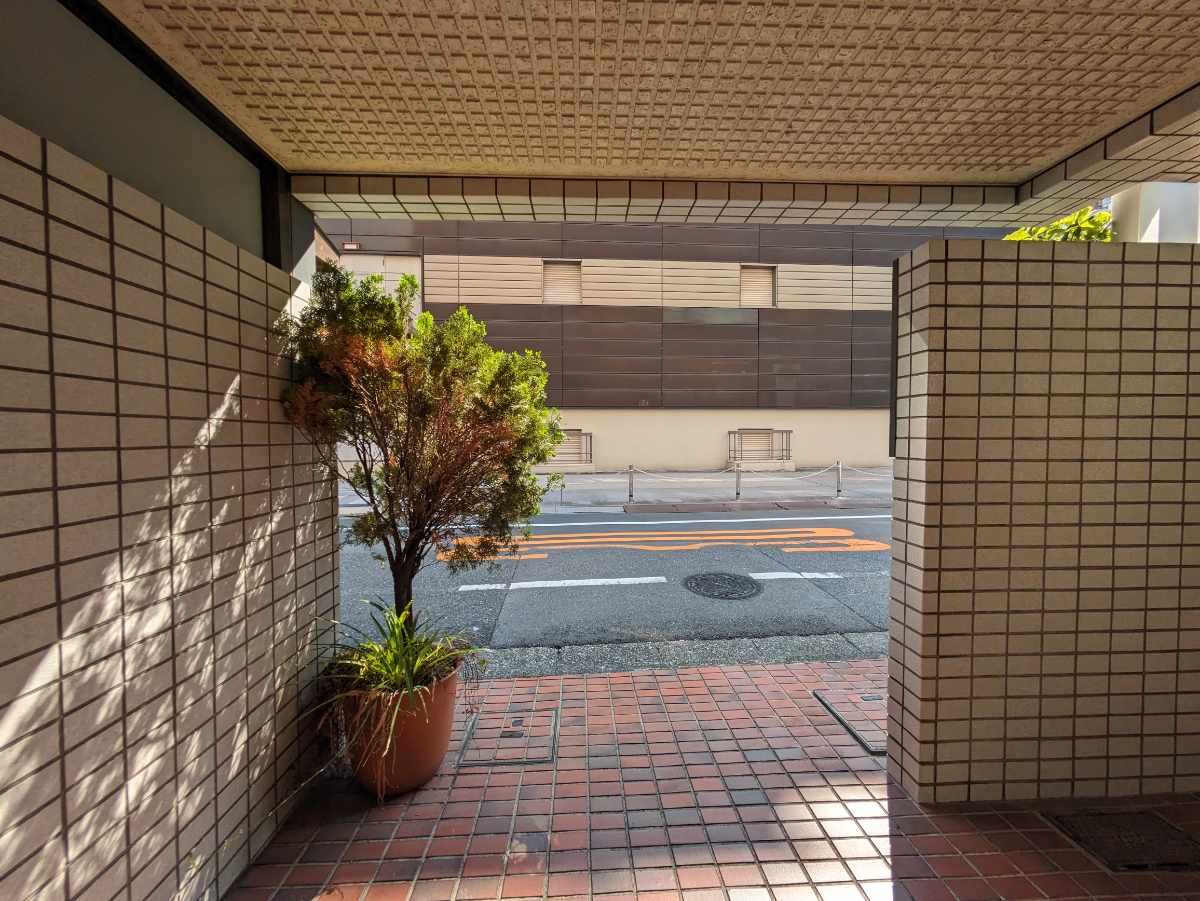 fresh/building/J00100387215_11