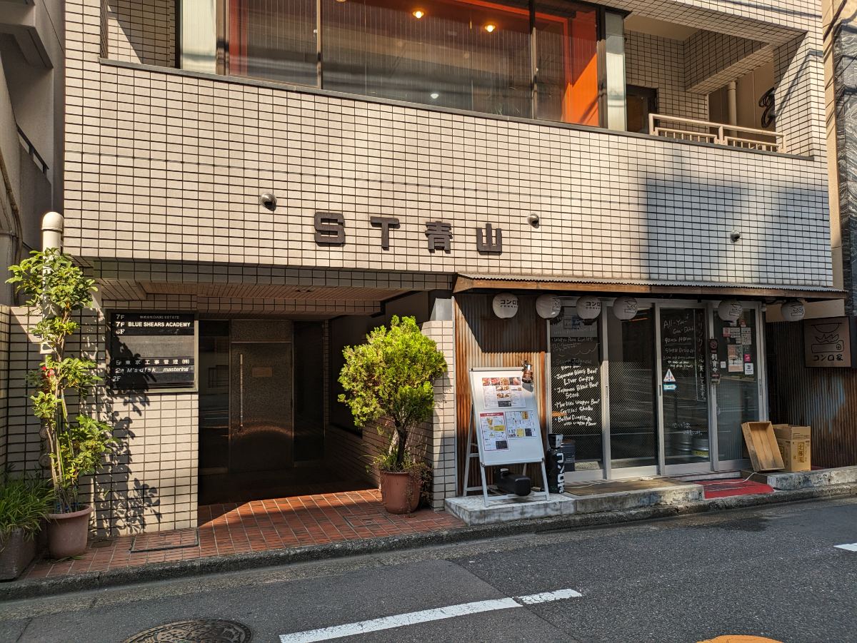 fresh/building/J00100387215_12