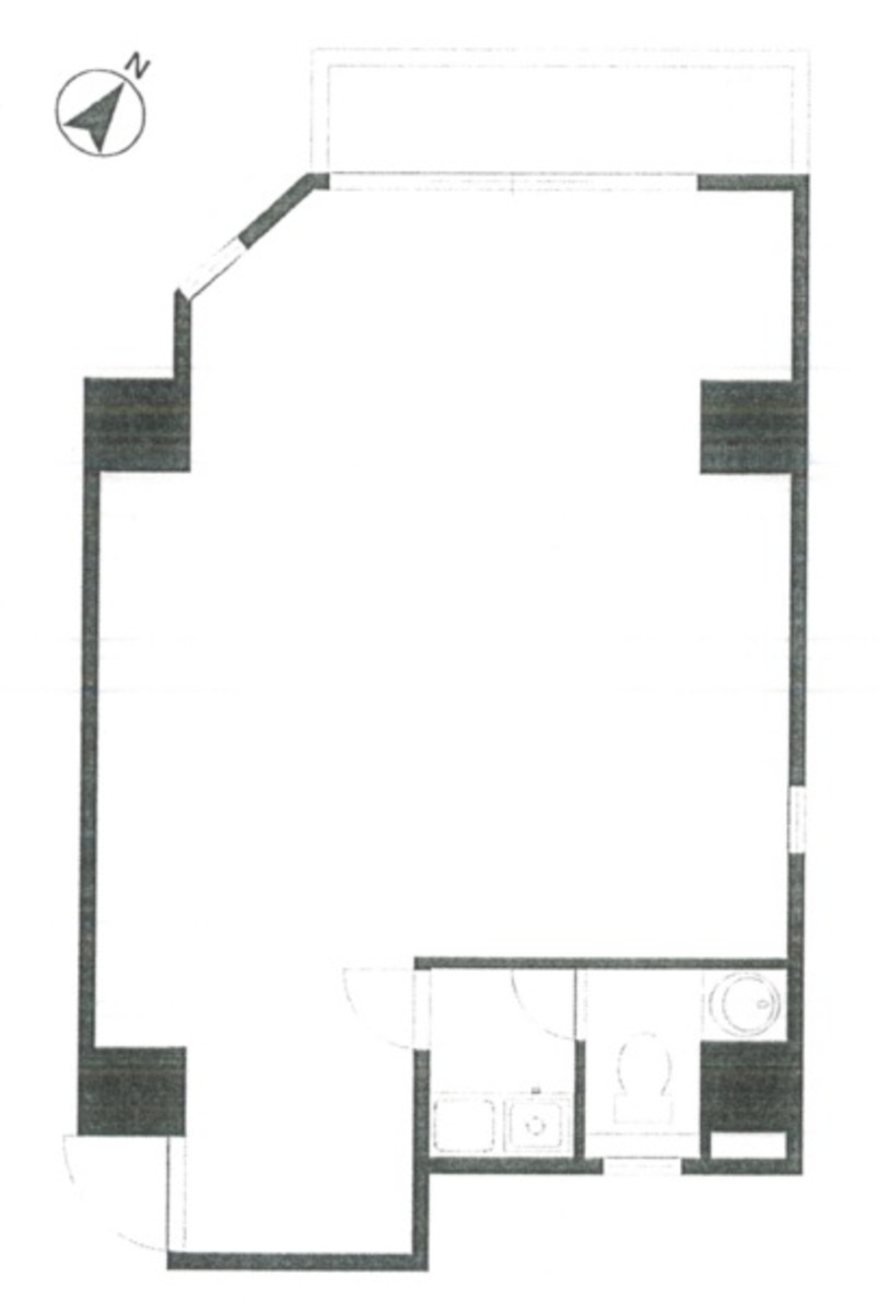 fresh/building/J00100387215_18