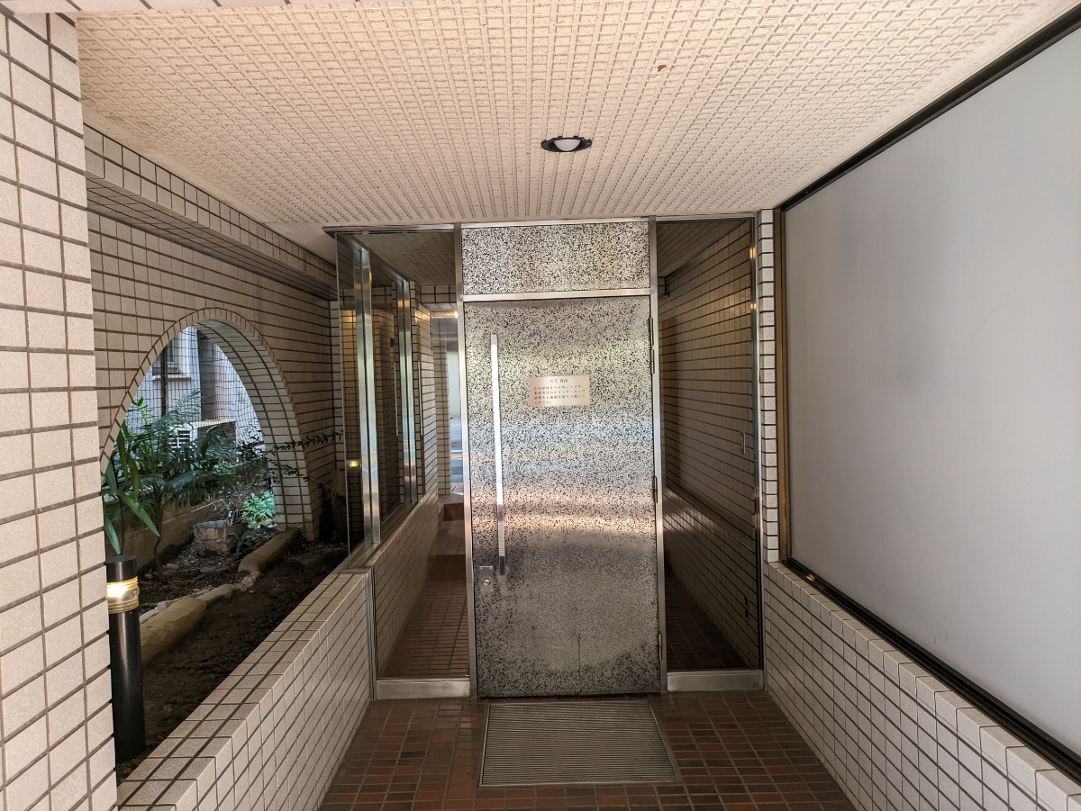 fresh/building/J00100387215_3
