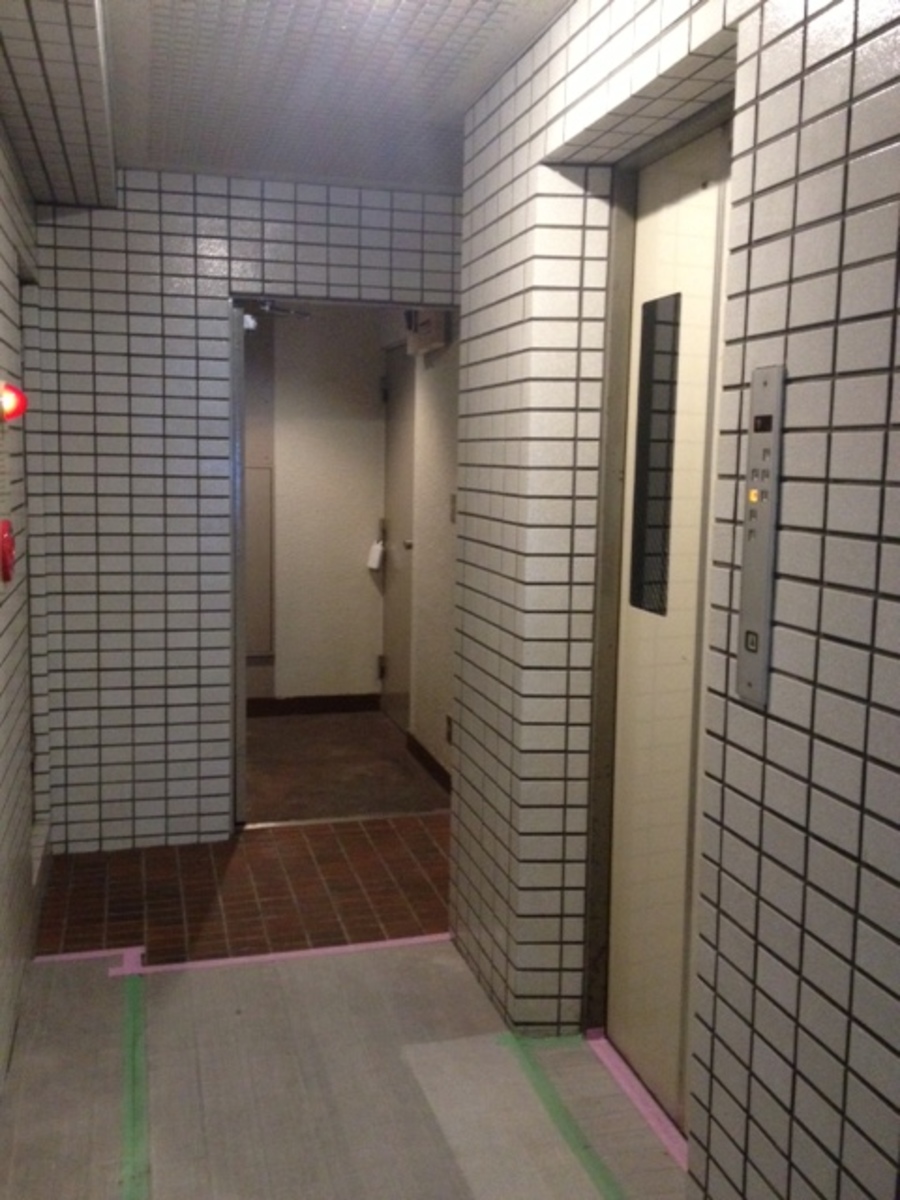 fresh/building/J00100387215_4