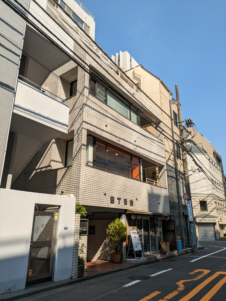 fresh/building/J00100387215_5