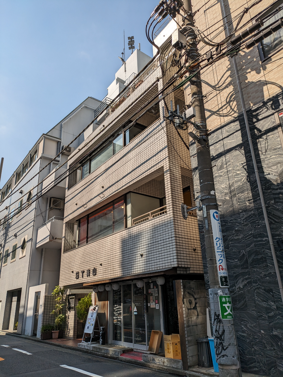 fresh/building/J00100387215_6