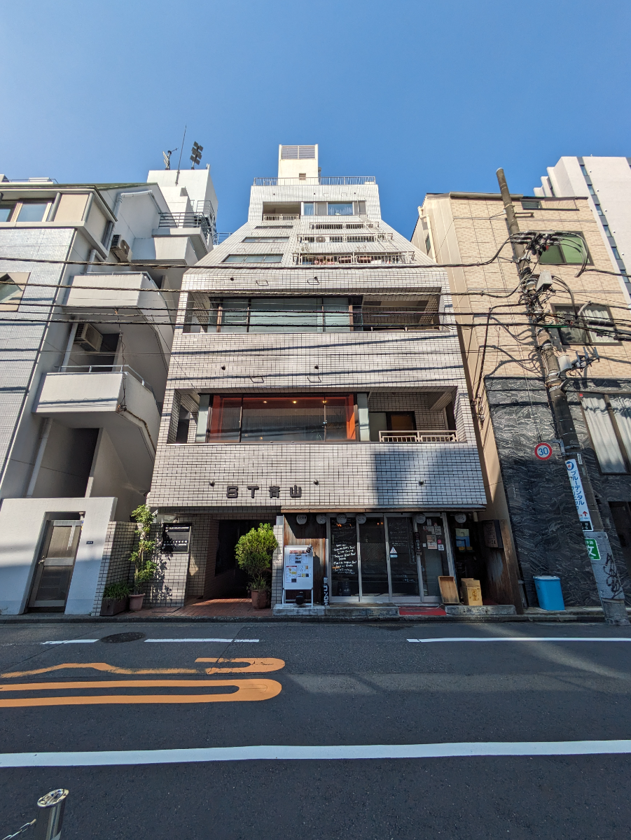 fresh/building/J00100387215_7