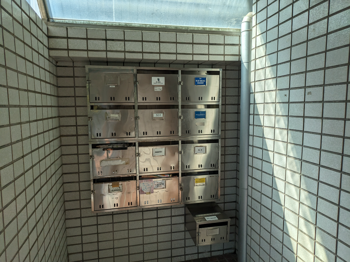 fresh/building/J00100387215_8