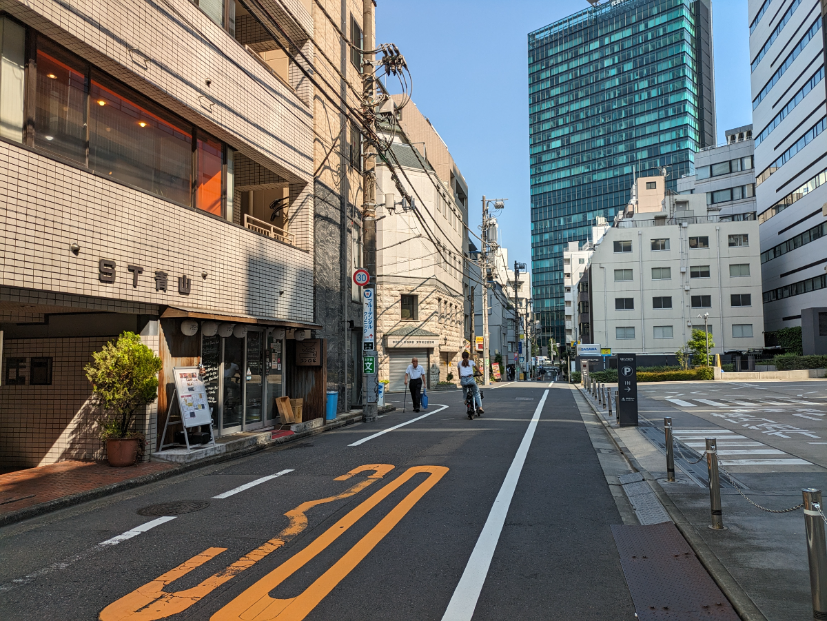 fresh/building/J00100387215_9