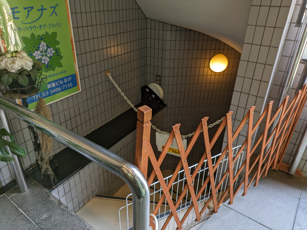 fresh/building/J00100387216_10