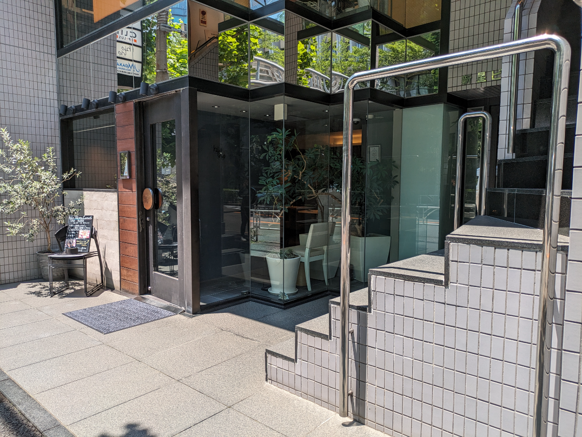 fresh/building/J00100387216_13