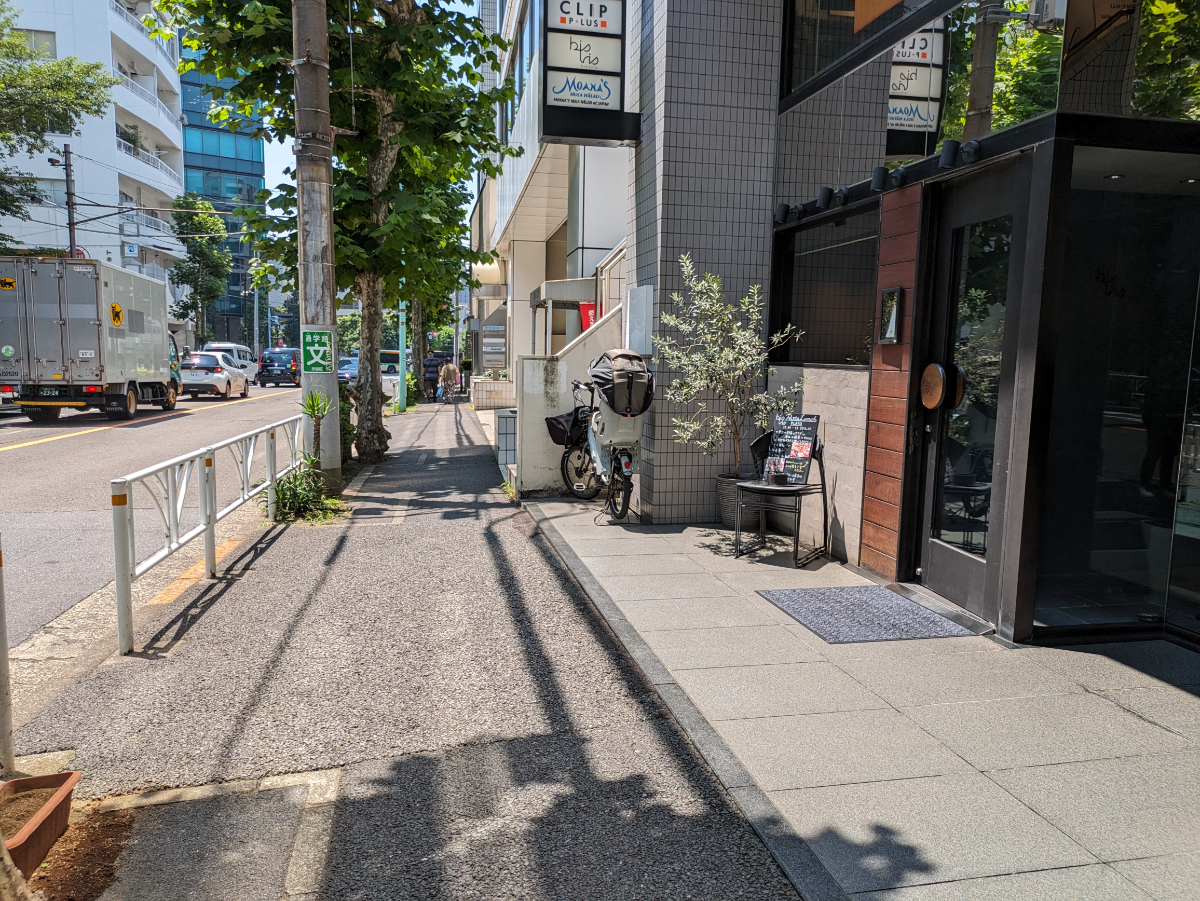 fresh/building/J00100387216_2