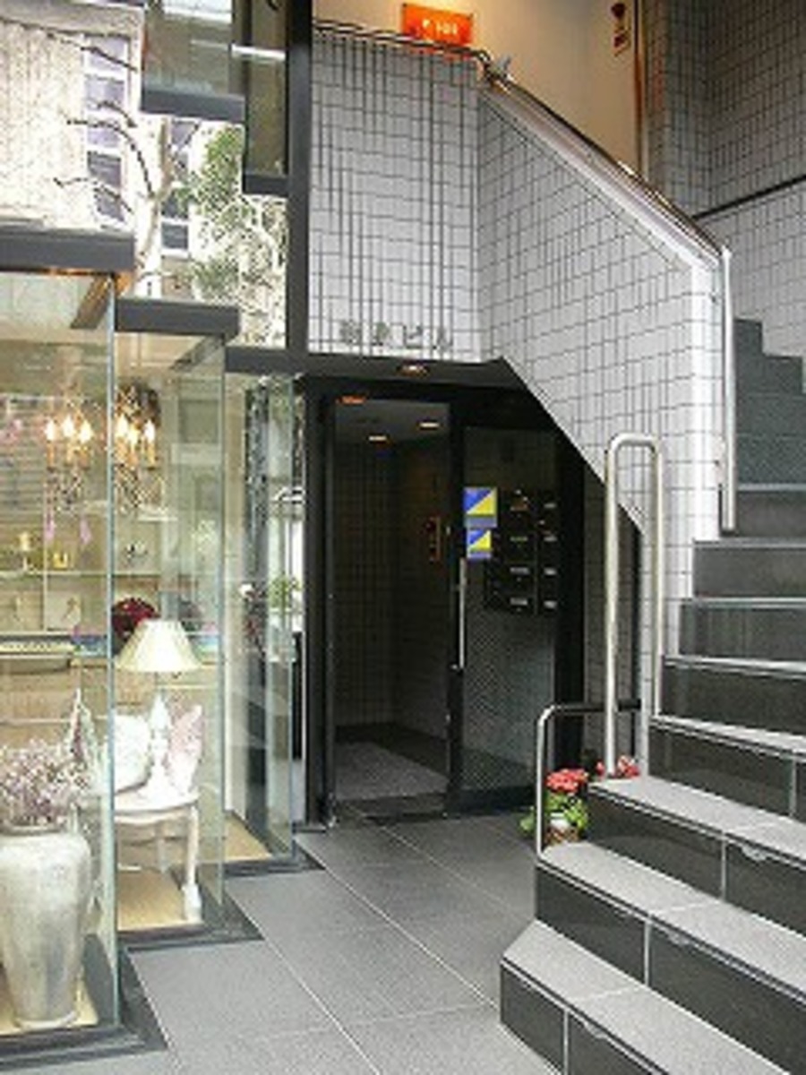 fresh/building/J00100387216_3