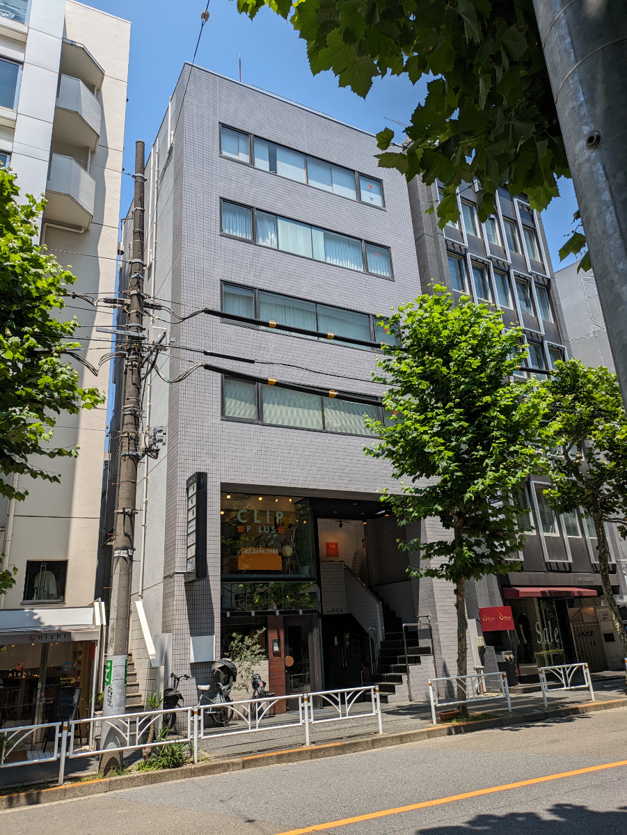fresh/building/J00100387216_6