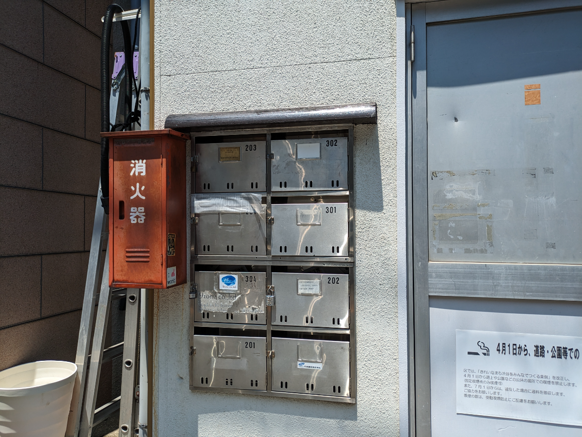 fresh/building/J00100387218_10