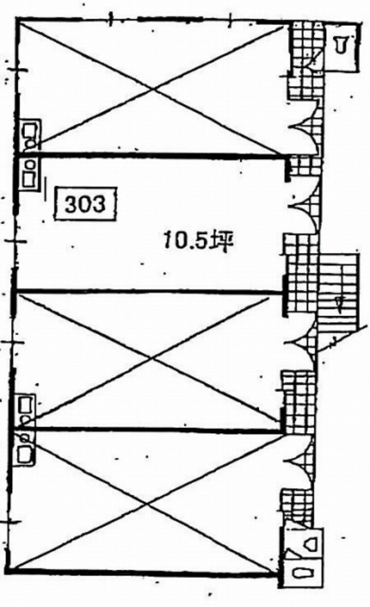 fresh/building/J00100387218_18