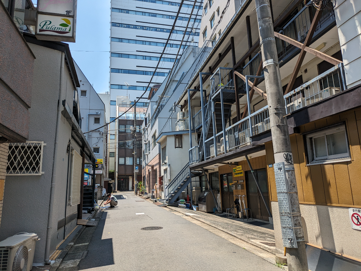 fresh/building/J00100387218_2