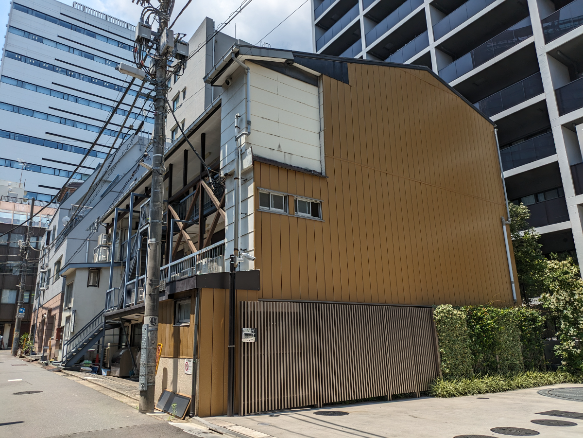 fresh/building/J00100387218_5