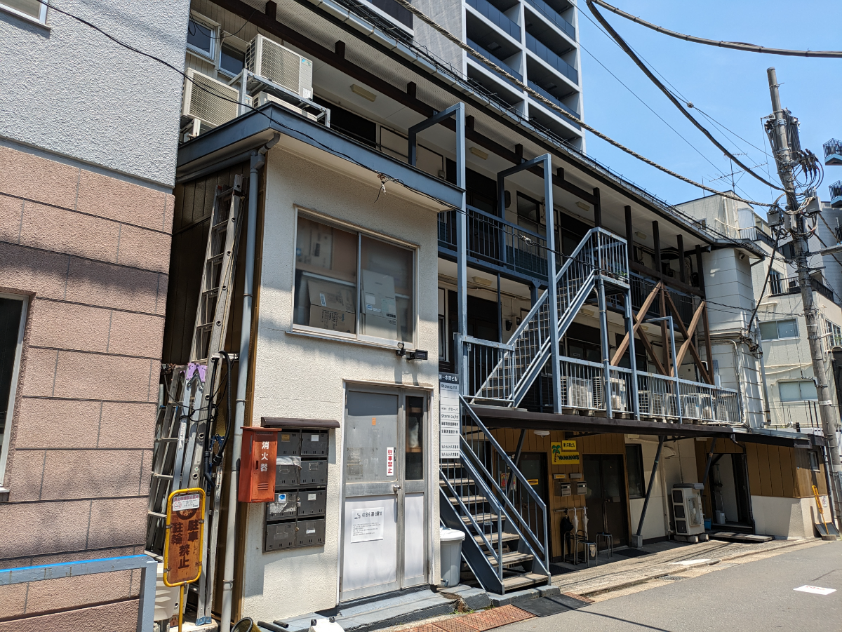 fresh/building/J00100387218_6